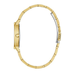 GUESS Blue Women Watch GW0404L4