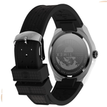 Timex Continental Black Men Watch TW2Y12200UJ