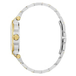 G.C. Round 36mm White Dial Women's Watch Z45002L1MF