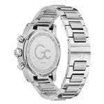 G.C. Round Blue Dial Men's Watch Z61005G7