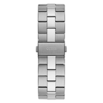 GUESS Blue Men Watch GW0573G1
