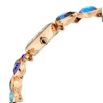 Titan Raga Moments Of Joy Rose Gold Women's Watch 95126WM01