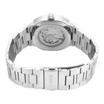 Timex Signio Blue Dial Men Watch TWEG24701