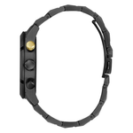 Guess Black Men's Watch GW0714G4