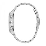 GUESS Green Men's Watch GW1006G4