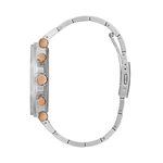Guess Blue Men's Watch GW0539G1
