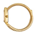 Just Cavalli JC1L249 Red Women's Watch JC1L249M0025