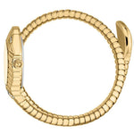 Just Cavalli Speranza Gold Women's Watch JC1L356M0025