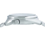 Alba Signature Cream Men Watch AS9W39X1