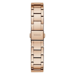 Guess Mini Luna Rose Gold Women's Watch GW0842L3