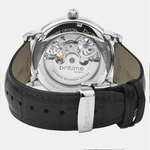 Britime Automatic Green Men’s Watch 641-L11406