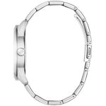 GUESS Elliot Black Men Watch GW0893G1