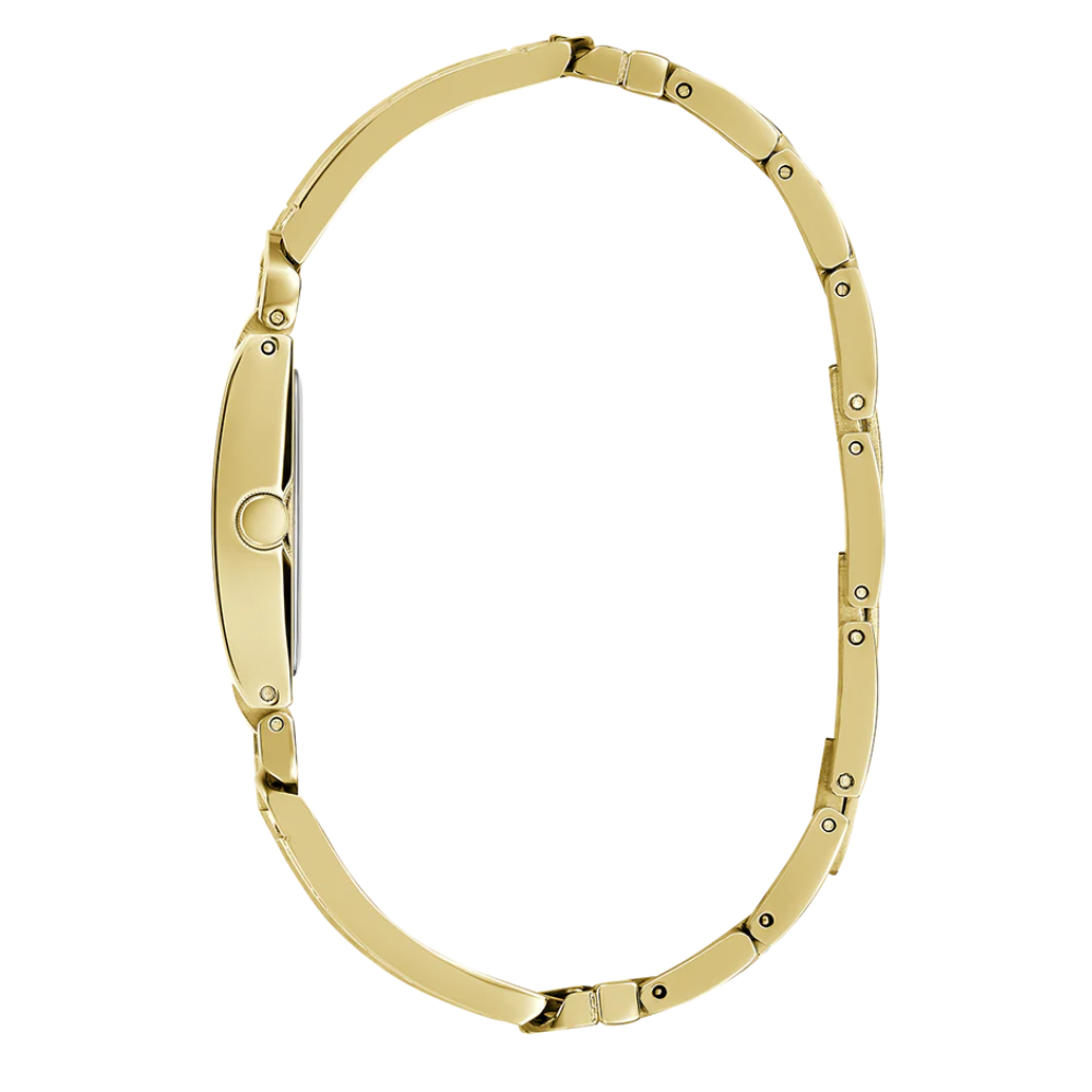 GUESS Gold Women's Watch GW0668L2