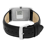 Timex Rene Retro White Men Watch TW000L522