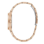 Guess Eve Gold Women Watch GW0615L3