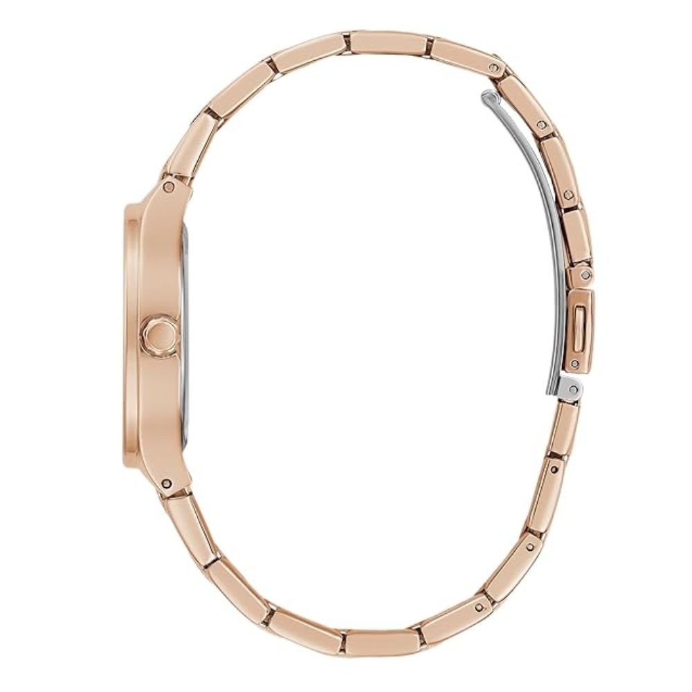 Guess Eve Gold Women Watch GW0615L3