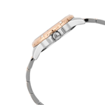 Guess Gold Women's Watch W0443L4