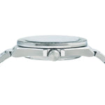 Alba Black Men Watch AS9W19X1
