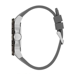 GUESS Contender Grey Men Watch GW0640G1