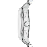 Fossil Gilmore Silver Women's Watch ES5419