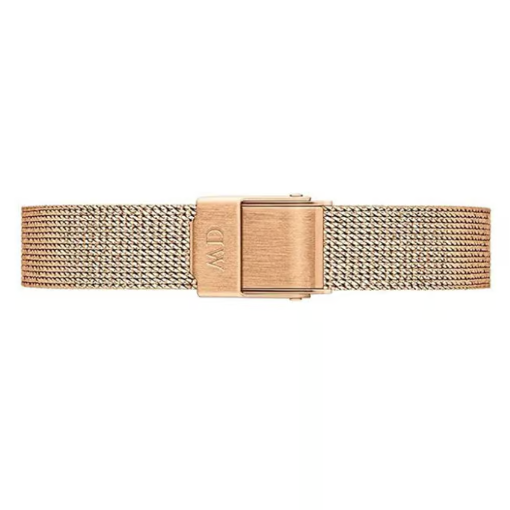 Daniel Wellington Quadro GREEN Women's Watch  DW00100437