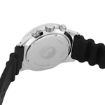 ALBA Active Blue Dial Men's Watch AT3J47X1