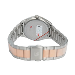 Alexandre Christie Classic Multi Women's Watch 2A83LDBTRSL