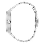 Guess Headline Black Men Watch GW0662G1