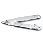 Victorinox SwissTool X Plus Grey Professional Multipurpose Tool 3.0338.L