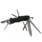 Victorinox Outrider Black Multi-Tool Knife 0.8513.3
