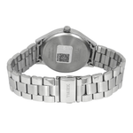 Timex Trendline Yellow Dial Men's Watch TWEG18428