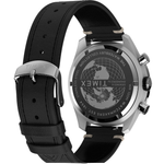 TIMEX Waterbury Traditional Blue Men Watch TW2Y18600IK
