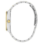 Guess Luna Rose Gold Women's Watch GW0308L6
