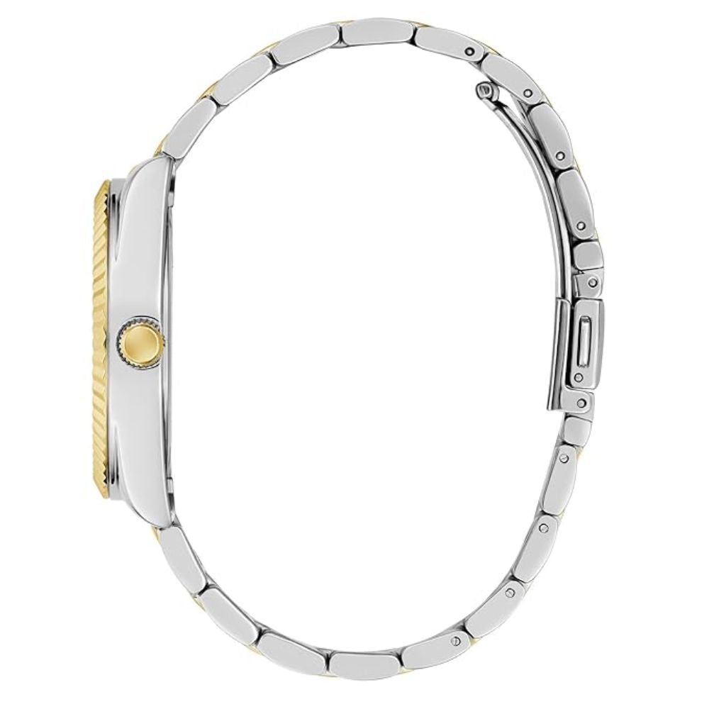 Guess Luna Rose Gold Women's Watch GW0308L6