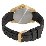 Victorinox Maverick Black Men's Watch 249101