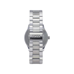 Timex Trendline Blue Dial Men's Watch TWEG18507