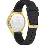 GUESS Gold Women Watch GW0949L2