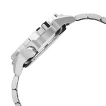 ALBA Green Dial Men's Watch AL4557X1