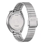 CITIZEN Tsuno Green Dial Women's Chronograph Watch Accessory AN3660-73X
