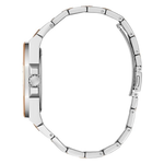 Guess Rose Gold Women's Watch GW0777L3