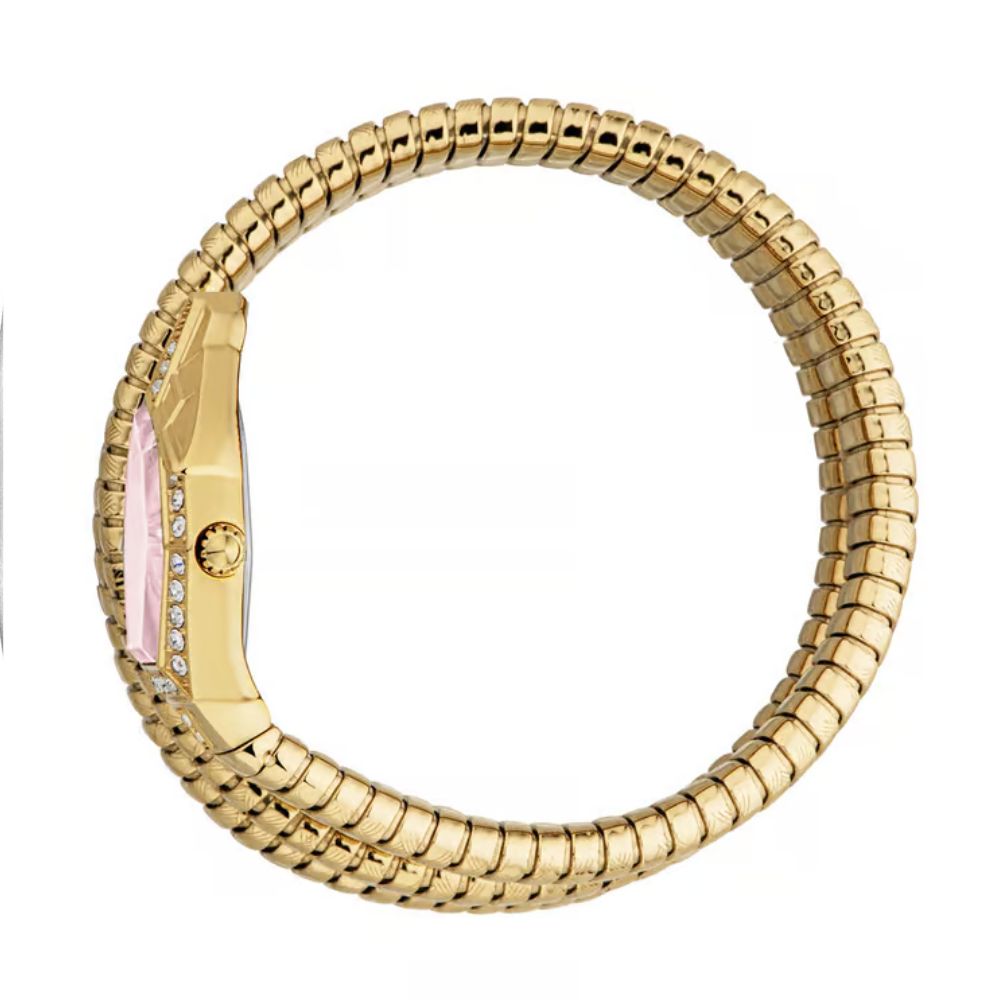 Just Cavalli Mesmerizing Red Women's Watch JC1L304M0035