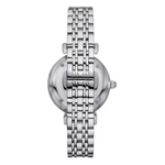 Emporio Armani Pink Dial Women's Analog Watch AR11686
