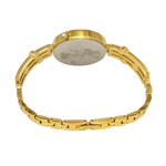 Timex Fria Mother of Pearl Women Watch TWEL16004