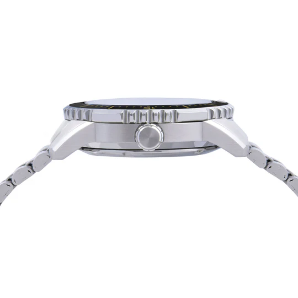 ALBA Day-Date Dial Men's Watch AL4733X1