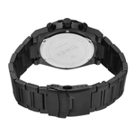 TIMEX Vector Green Dial Men Watch TWEG26102