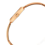 Titan Raga Viva Bicolour Women's Watch NU2606WM07