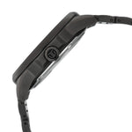 Titan Aion Concealed Black Men's Watch 90224QM01