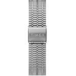 Timex Reissue Blue Men Watch TW2T80700