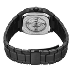 Timex Signio Black Men's Watch TWEG31902
