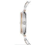 G.C. Red Dial Women's Watch Z01017L3MF